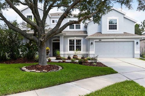 10157 Shallow Marsh Ct, Orlando, FL, 32832-5954 | Card Image