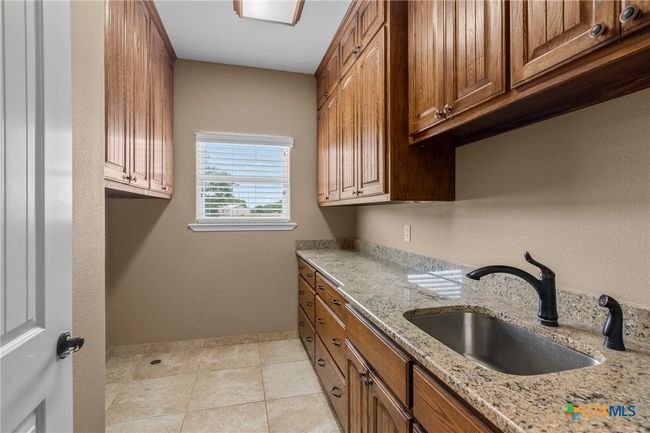 480 Perdido Pointe Cir, House other with 4 bedrooms, 3 bathrooms and null parking in Victoria TX | Image 31