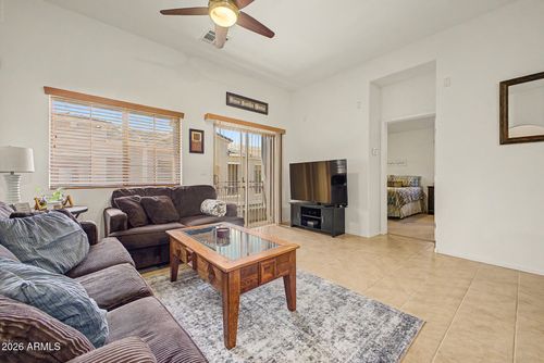2023-2150 W Alameda Rd, Phoenix, AZ, 85085-1900 | Card Image