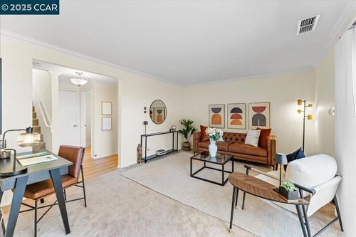 apt-a-1425 Bel Air Dr, Concord, CA, 94521-5301 | Card Image