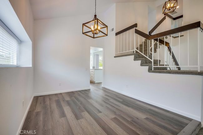 24511 Jeremiah Dr, House other with 4 bedrooms, 3 bathrooms and 2 parking in Dana Point CA | Image 15