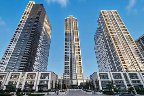 2802-7 Mabelle Ave, Etobicoke, ON, M9A0C9 | Card Image