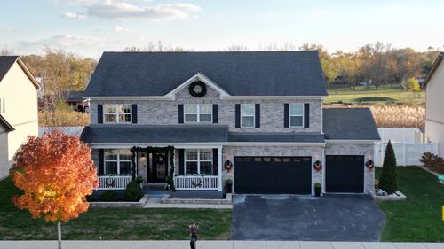 20137 Preston Ln, Lynwood, IL, 60411-8662 | Card Image