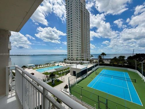 706-770 Claughton Island Dr, Miami, FL, 33131-2617 | Card Image