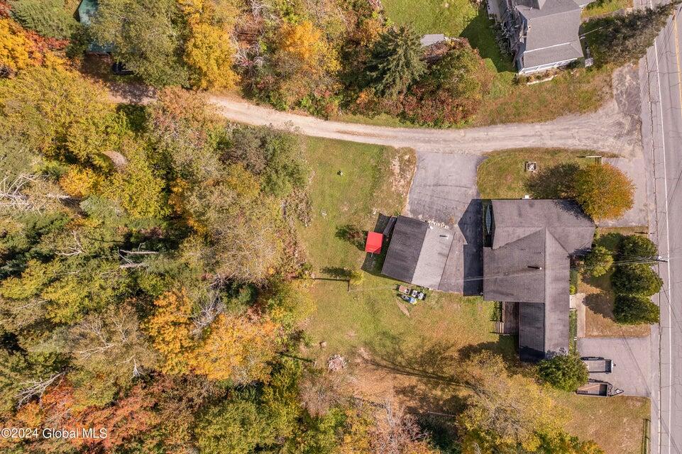 Residential in Newcomb 5