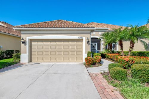 27189 Ipswich Dr, ENGLEWOOD, FL, 34223-5624 | Card Image