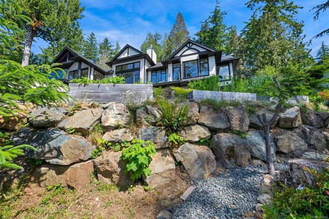 2476 Lighthouse Point Rd, House other with 5 bedrooms, 5 bathrooms and 8 parking in Sooke BC | Image 92