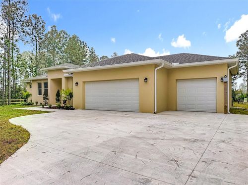 19022 Mardi Gras Street, ORLANDO, FL, 32833 | Card Image