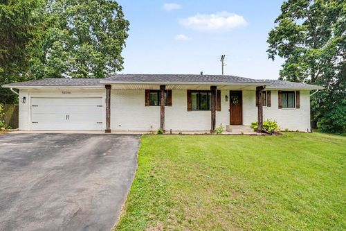 50206 Carino Ct, Paw Paw, MI, 49079-9661 | Card Image