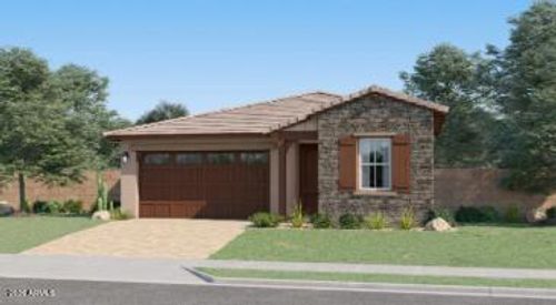 9743 W Sunderland Avenue, Phoenix, AZ, 85037 | Card Image