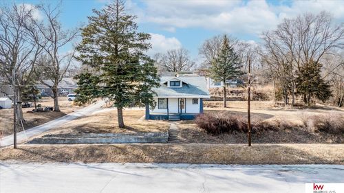 417 N Maple Avenue, Logan, IA, 51546 | Card Image