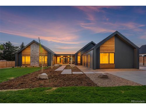 7794 Dyer Rd, Louisville, CO, 80027-9733 | Card Image