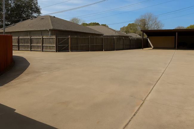 View of patio / terrace | Image 18