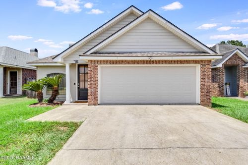76-2830 Louisiana Ave, Lafayette, LA, 70501-1372 | Card Image