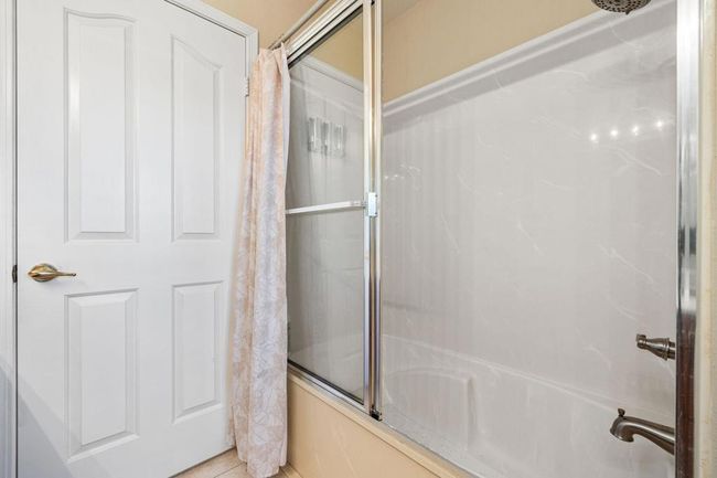 110-web-or-mls-8M4A5344 | Image 30