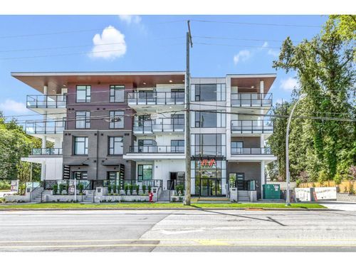 207-14398 60 Avenue, Surrey, BC, V3X2N5 | Card Image
