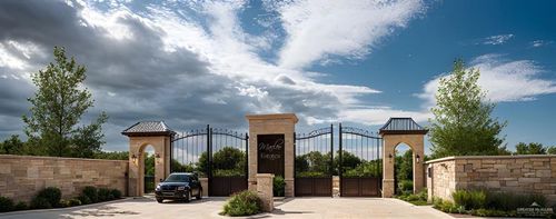 1620 S Lea Avenue, Edinburg, TX, 78539 | Card Image