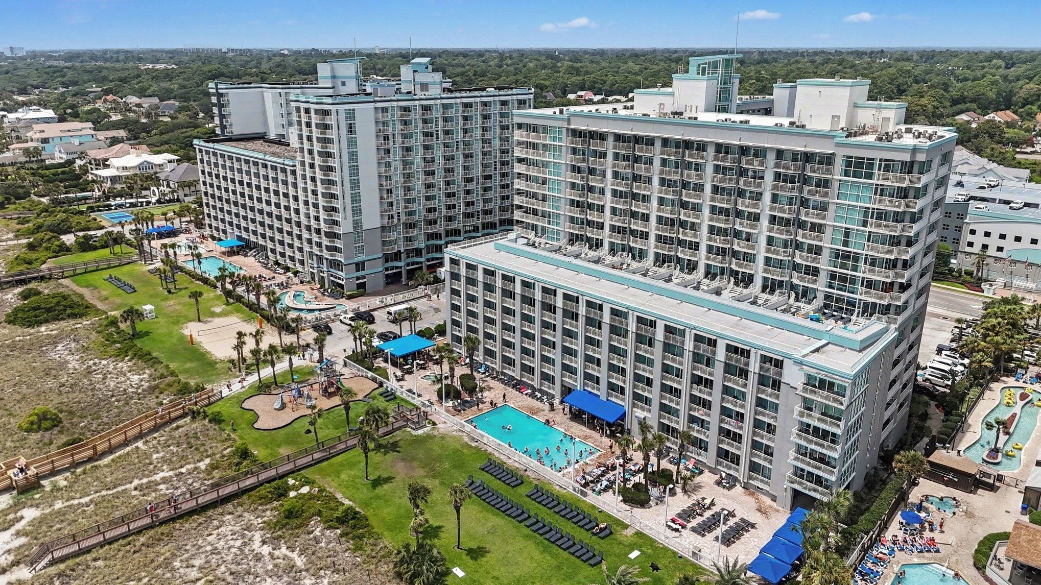 Residential in Myrtle Beach 3