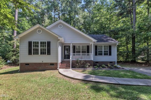 7040 Pine Rd, Sanford, NC, 27332-7393 | Card Image