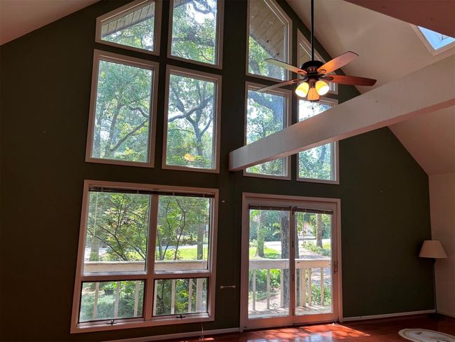 20868 Bay Shore Dr, House other with 3 bedrooms, 3 bathrooms and 2 parking in Flint TX | Image 19