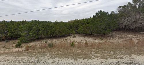 0 Forest Ridge Dr, Pipe Creek, TX, 78063 | Card Image