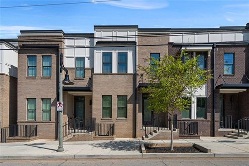 2614 Talley St, Decatur, GA, 30030-4125 | Card Image