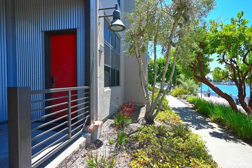 164-2823 Regatta Drive, Oakland, CA, 94601 | Card Image