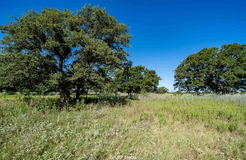 tbd County Road 240, Rising Star, TX, 76471 | Card Image