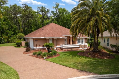 1300 Paradise Pond Rd, St Augustine, FL, 32092-3712 | Card Image