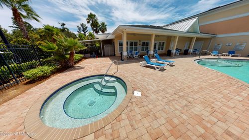 302-8241 Pelican Landing Rd, JACKSONVILLE, FL, 32256-3224 | Card Image