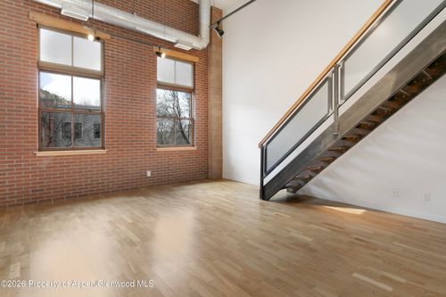 203-1140 Capitol St, Eagle, CO, 81631-5000 | Card Image