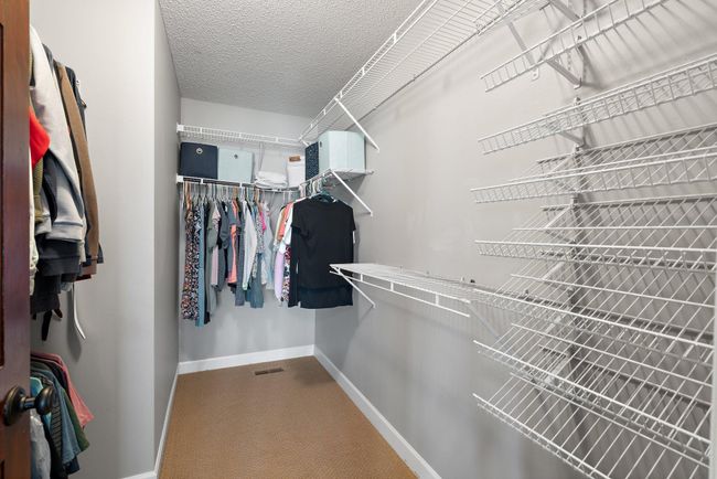 46-web-or-mls-8636 Shepherd Way-27.jpg | Image 36