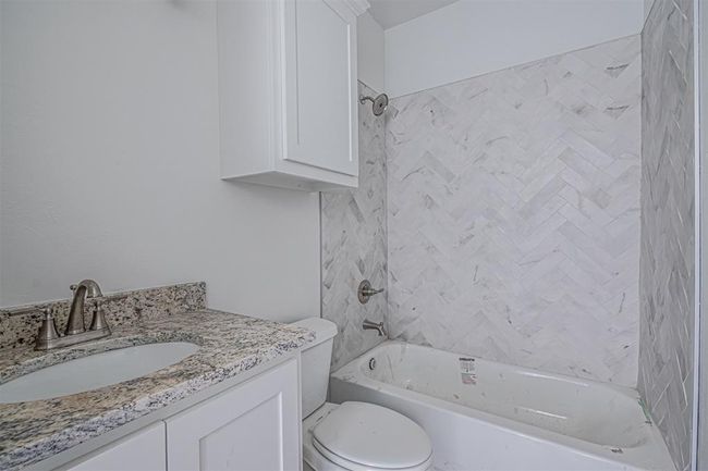 1403 Coffey Drive, House other with 4 bedrooms, 2 bathrooms and null parking in Perry OK | Image 17