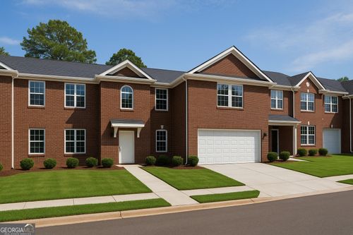 lot-5-116 Hampton Way, Macon, GA, 31220-8744 | Card Image