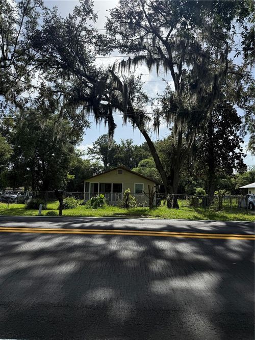 1629 Ne 19th Ave, OCALA, FL, 34470-4779 | Card Image