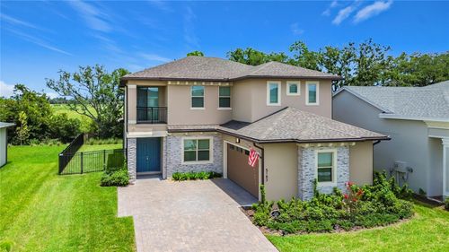 5183 Buttonsage Dr, SAINT CLOUD, FL, 34772-9357 | Card Image