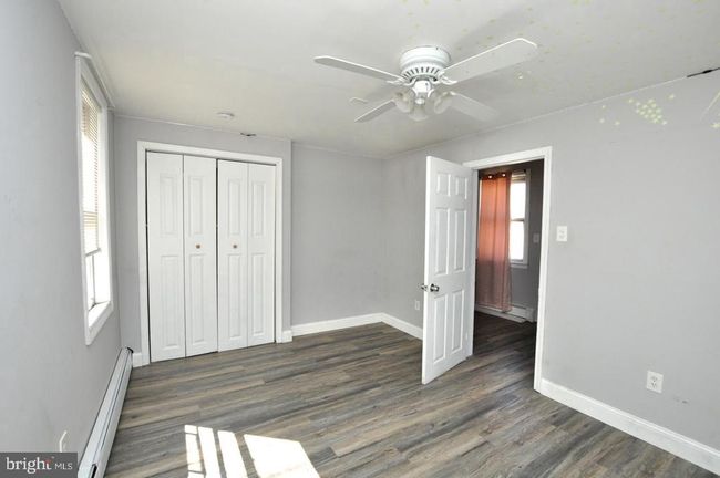 326 Mercer St, House other with 4 bedrooms, 2 bathrooms and null parking in GLOUCESTER CITY NJ | Image 22