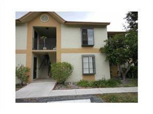apt-106-714 Gardens Dr, Pompano Beach, FL, 33069-0978 | Card Image