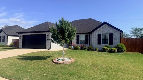 241 Idaho Ave, Farmington, AR, 72730-3173 | Card Image
