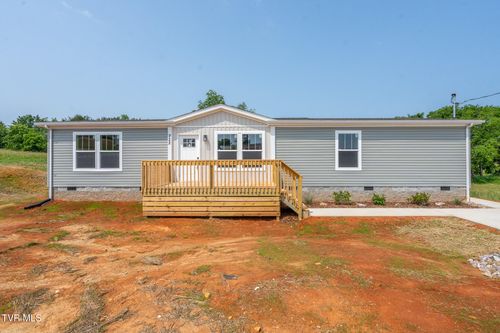 222 Songbird Way, White Pine, TN, 37890 | Card Image