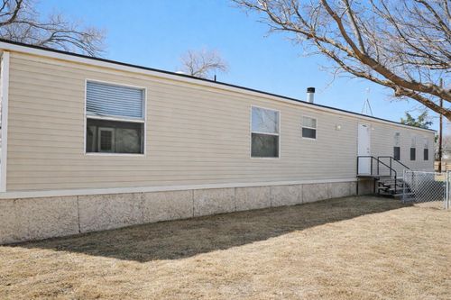 5805 Fm 2641 Units A And B, Lubbock, TX, 79415 | Card Image