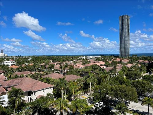 apt-818-19380 Collins Ave, Sunny Isles Beach, FL, 33160-2276 | Card Image
