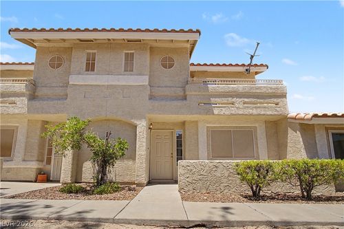 2243 Rugged Mesa Drive, Laughlin, NV, 89029 | Card Image