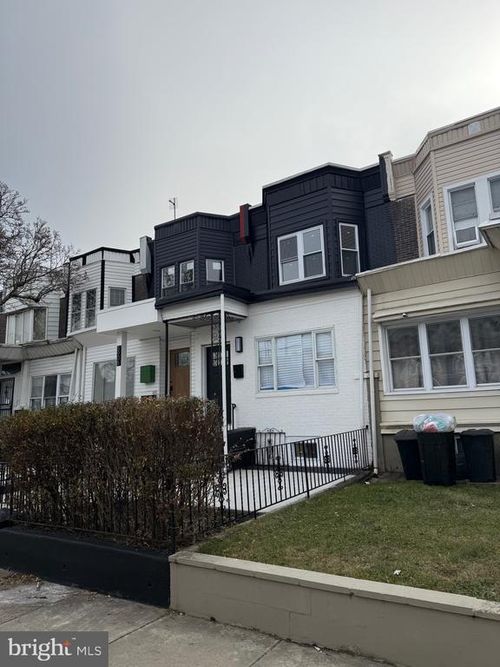 5908 Christian St, PHILADELPHIA, PA, 19143-3014 | Card Image