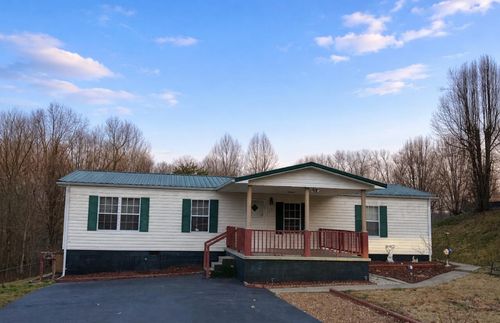 334 Timberland Cir, Corbin, KY, 40701-8771 | Card Image