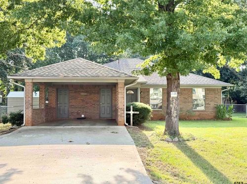 612 E Loop 456, Jacksonville, TX, 75766-9217 | Card Image