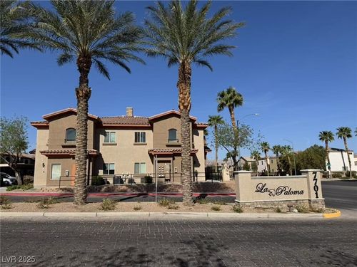 127-7701 W Robindale Rd, Las Vegas, NV, 89113-4042 | Card Image