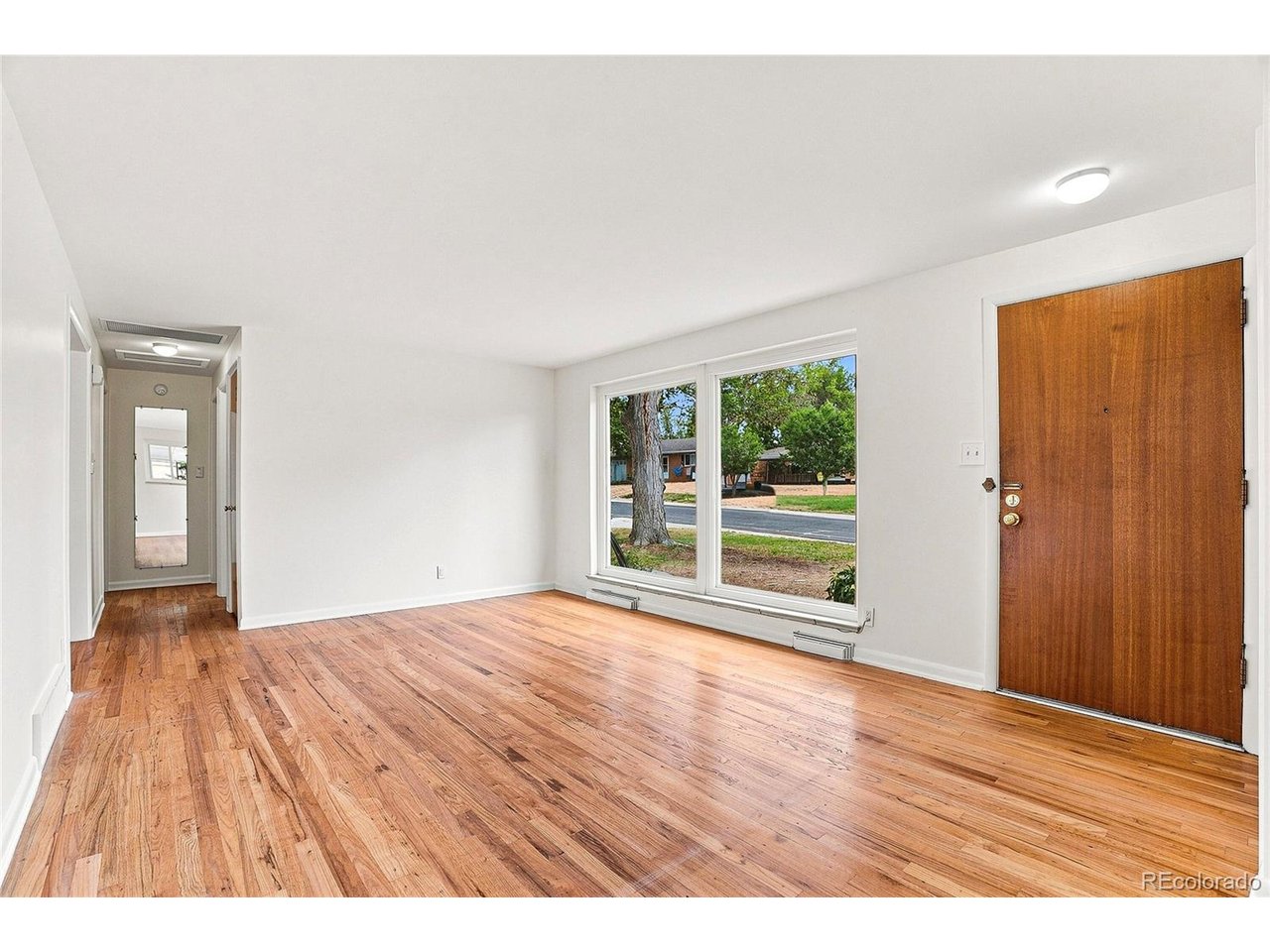 Residential in Westminster 5