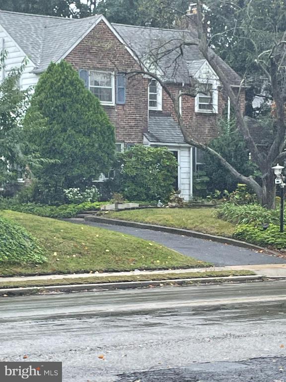 Meetinghouse Rd, Jenkintown, PA 19046