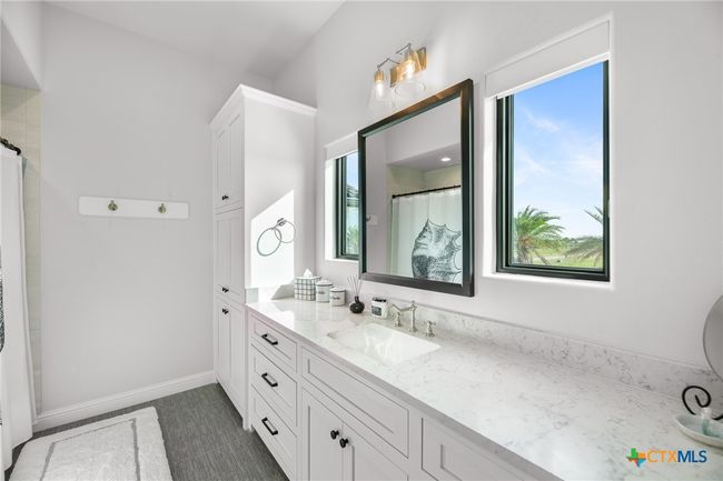 Second Primary Bathroom on Second Level | Image 19